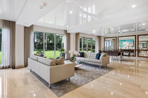 Copropriété à vendre à Boca Raton, Floride: 2 chambres, 155.61 m2 № 1031473 - photo 7