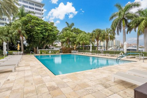 Condo in Boca Raton, Florida, 2 bedrooms  № 1031473 - photo 5