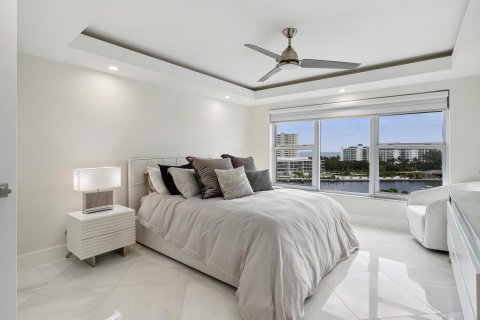 Copropriété à vendre à Boca Raton, Floride: 2 chambres, 155.61 m2 № 1031473 - photo 17