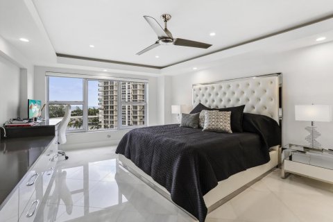 Copropriété à vendre à Boca Raton, Floride: 2 chambres, 155.61 m2 № 1031473 - photo 21