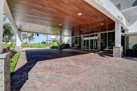 Copropriété à vendre à Boca Raton, Floride: 2 chambres, 155.61 m2 № 1031473 - photo 10