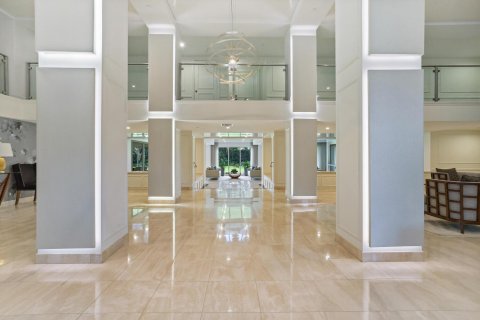 Copropriété à vendre à Boca Raton, Floride: 2 chambres, 155.61 m2 № 1031473 - photo 9