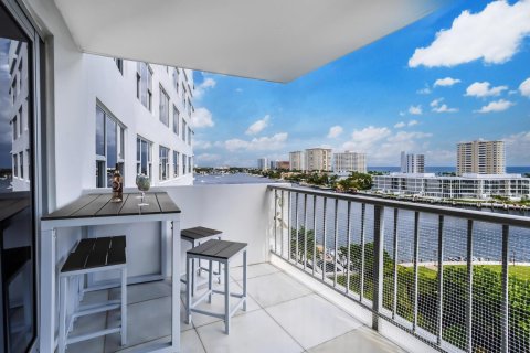 Condo in Boca Raton, Florida, 2 bedrooms  № 1031473 - photo 28