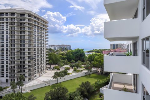 Copropriété à vendre à Boca Raton, Floride: 2 chambres, 155.61 m2 № 1031473 - photo 23