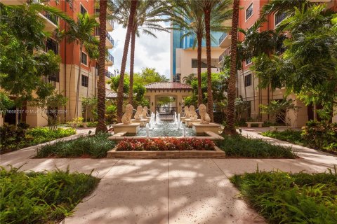 Condominio en venta en Coral Gables, Florida, 2 dormitorios, 115.76 m2 № 1384377 - foto 6