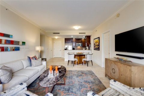 Condominio en venta en Coral Gables, Florida, 2 dormitorios, 115.76 m2 № 1384377 - foto 13