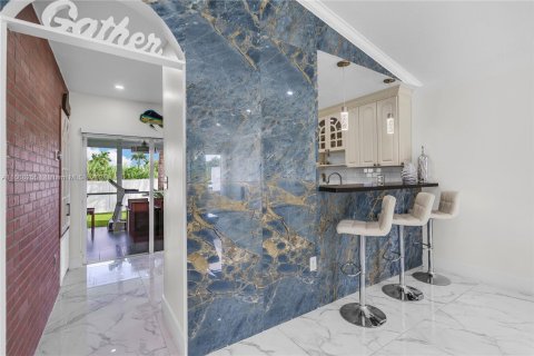 Casa en venta en Miami, Florida, 3 dormitorios, 106.47 m2 № 1384378 - foto 18