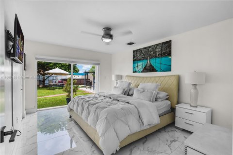 Casa en venta en Miami, Florida, 3 dormitorios, 106.47 m2 № 1384378 - foto 22