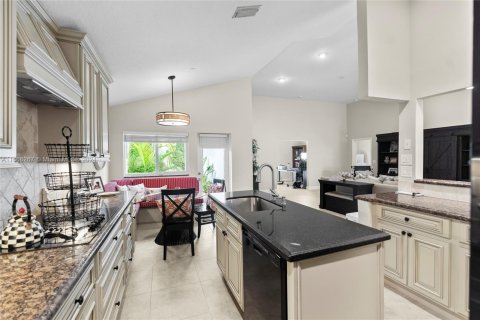 Casa en venta en Delray Beach, Florida, 2 dormitorios, 183.76 m2 № 1384380 - foto 21