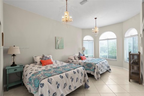 House in Delray Beach, Florida 2 bedrooms, 183.76 sq.m. № 1384380 - photo 30