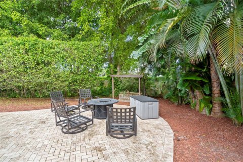 Casa en venta en Delray Beach, Florida, 2 dormitorios, 183.76 m2 № 1384380 - foto 8