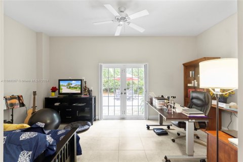 Casa en venta en Delray Beach, Florida, 2 dormitorios, 183.76 m2 № 1384380 - foto 25