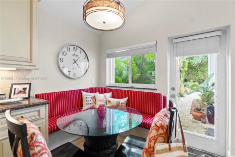 Casa en venta en Delray Beach, Florida, 2 dormitorios, 183.76 m2 № 1384380 - foto 18