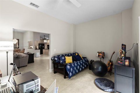 Casa en venta en Delray Beach, Florida, 2 dormitorios, 183.76 m2 № 1384380 - foto 27