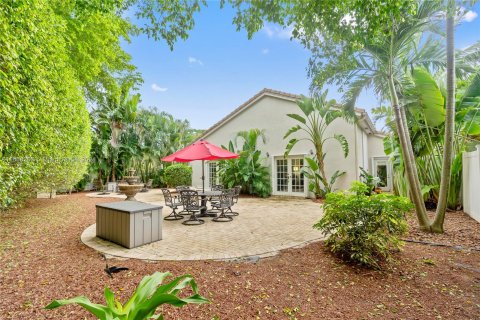 Villa ou maison à vendre à Delray Beach, Floride: 2 chambres, 183.76 m2 № 1384380 - photo 6