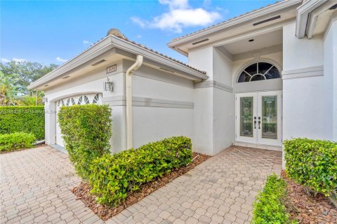 Casa en venta en Delray Beach, Florida, 2 dormitorios, 183.76 m2 № 1384380 - foto 4