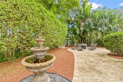 Villa ou maison à vendre à Delray Beach, Floride: 2 chambres, 183.76 m2 № 1384380 - photo 7