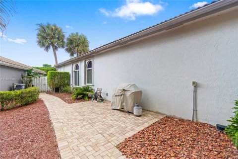 Casa en venta en Delray Beach, Florida, 2 dormitorios, 183.76 m2 № 1384380 - foto 9