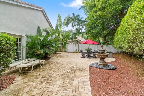 Casa en venta en Delray Beach, Florida, 2 dormitorios, 183.76 m2 № 1384380 - foto 10