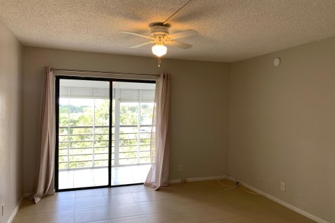 Copropriété à vendre à Pompano Beach, Floride: 1 chambre, 83.61 m2 № 1026959 - photo 14