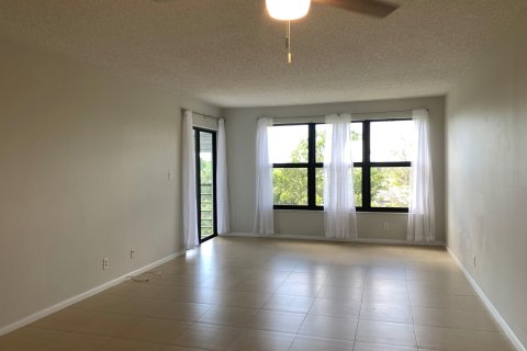 Copropriété à vendre à Pompano Beach, Floride: 1 chambre, 83.61 m2 № 1026959 - photo 10