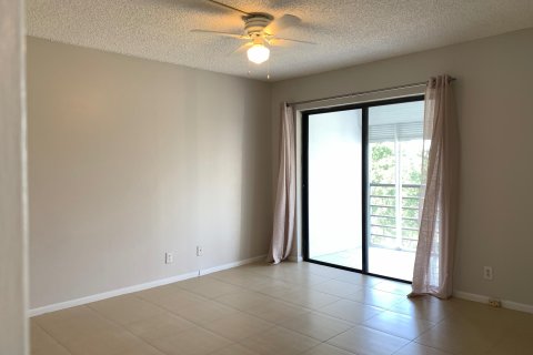 Copropriété à vendre à Pompano Beach, Floride: 1 chambre, 83.61 m2 № 1026959 - photo 15