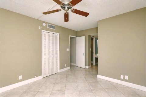 Copropriété à vendre à Pompano Beach, Floride: 2 chambres, 106.84 m2 № 1054790 - photo 30