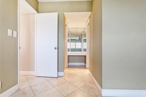 Copropriété à vendre à Pompano Beach, Floride: 2 chambres, 106.84 m2 № 1054790 - photo 29