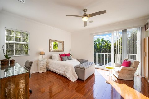 Adosado en venta en Fort Lauderdale, Florida, 3 dormitorios, 183.76 m2 № 1320922 - foto 7