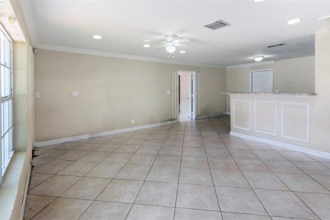 House in Fort Lauderdale, Florida 3 bedrooms, 98.76 sq.m. № 1160789 - photo 15