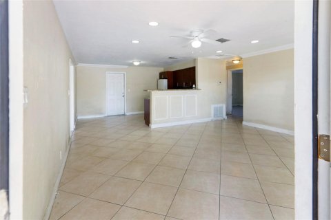 House in Fort Lauderdale, Florida 3 bedrooms, 98.76 sq.m. № 1160789 - photo 16