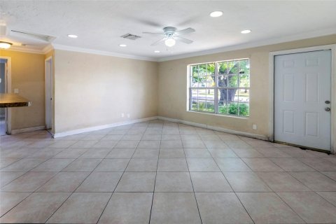 House in Fort Lauderdale, Florida 3 bedrooms, 98.76 sq.m. № 1160789 - photo 14