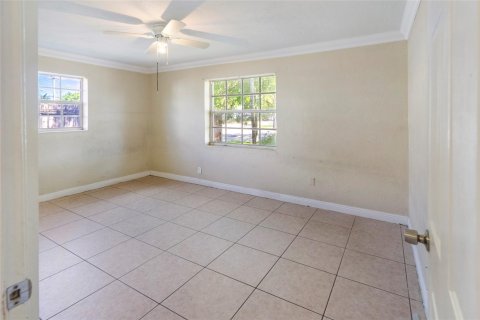 House in Fort Lauderdale, Florida 3 bedrooms, 98.76 sq.m. № 1160789 - photo 6