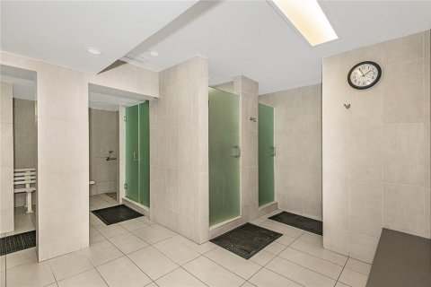 Copropriété à vendre à Hollywood, Floride: 2 chambres, 119.84 m2 № 1160830 - photo 1