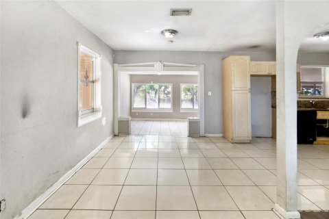 Villa ou maison à vendre à Fort Lauderdale, Floride: 3 chambres, 101.82 m2 № 1160791 - photo 12