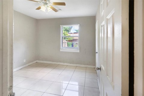 House in Fort Lauderdale, Florida 3 bedrooms, 101.82 sq.m. № 1160791 - photo 6