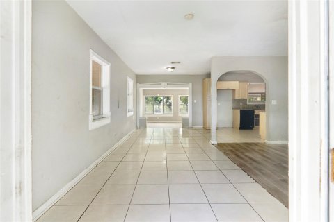 Villa ou maison à vendre à Fort Lauderdale, Floride: 3 chambres, 101.82 m2 № 1160791 - photo 15