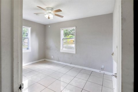 House in Fort Lauderdale, Florida 3 bedrooms, 101.82 sq.m. № 1160791 - photo 4