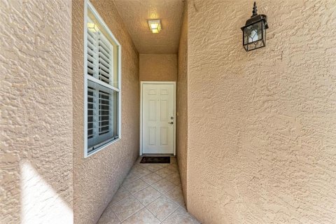 Condominio en venta en Sarasota, Florida, 2 dormitorios, 123 m2 № 1414727 - foto 4