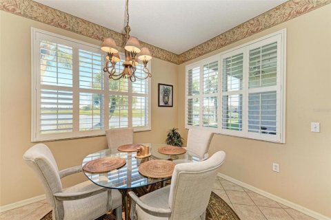 Condominio en venta en Sarasota, Florida, 2 dormitorios, 123 m2 № 1414727 - foto 16