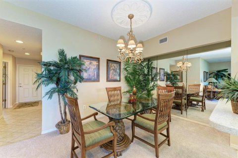 Condominio en venta en Sarasota, Florida, 2 dormitorios, 123 m2 № 1414727 - foto 10