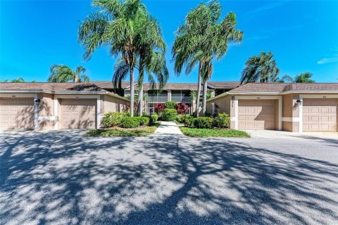 Condominio en venta en Sarasota, Florida, 2 dormitorios, 123 m2 № 1414727 - foto 3