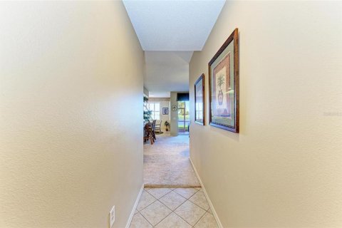 Condominio en venta en Sarasota, Florida, 2 dormitorios, 123 m2 № 1414727 - foto 6