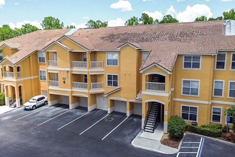 Condominio en venta en Orlando, Florida, 2 dormitorios, 99.96 m2 № 1280401 - foto 1