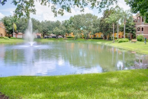 Condominio en venta en Orlando, Florida, 2 dormitorios, 99.96 m2 № 1280401 - foto 21