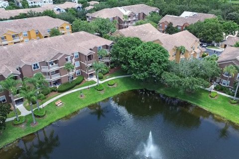 Condominio en venta en Orlando, Florida, 2 dormitorios, 99.96 m2 № 1280401 - foto 25