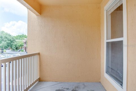 Condominio en venta en Orlando, Florida, 2 dormitorios, 99.96 m2 № 1280401 - foto 19