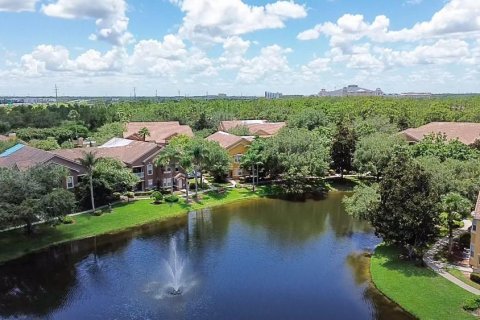 Condominio en venta en Orlando, Florida, 2 dormitorios, 99.96 m2 № 1280401 - foto 28