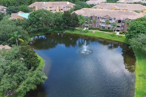 Condominio en venta en Orlando, Florida, 2 dormitorios, 99.96 m2 № 1280401 - foto 24