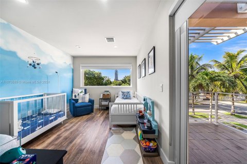 Touwnhouse à vendre à Miami, Floride: 3 chambres, 212.65 m2 № 1389997 - photo 26